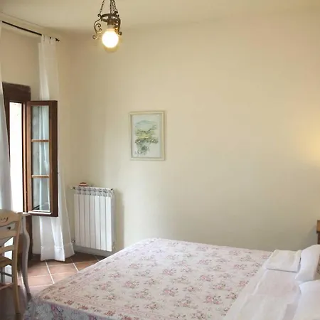 Agriturismo La Torretta-2